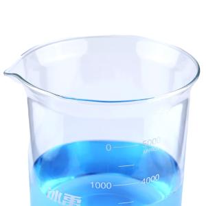 BY-10865商品缩略图