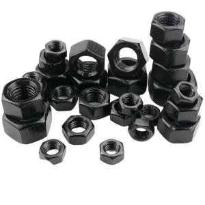 BY-10990商品缩略图