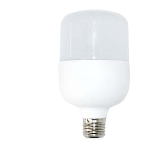 BY-11008商品缩略图