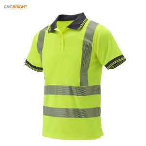 003022Y-3XL商品缩略图