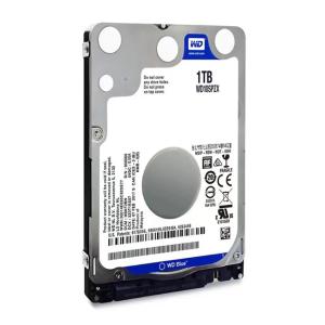 WD10SPZX商品缩略图