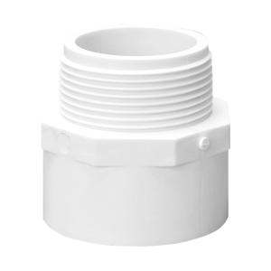 BY-10952商品缩略图