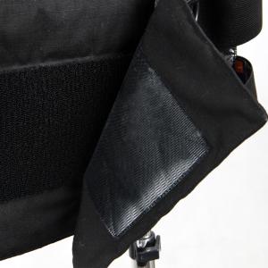 H22002商品缩略图