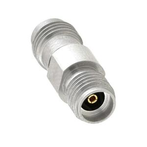 PE9652商品缩略图