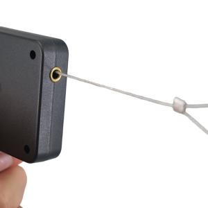 BY-11005商品缩略图