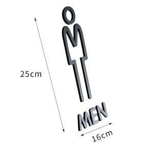 BY-11039商品缩略图