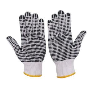 BY-10989商品缩略图