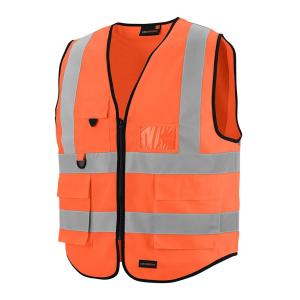 001008O-XL商品缩略图