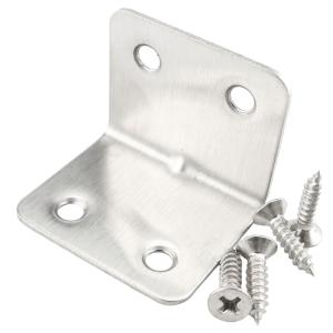 BY-11044商品缩略图