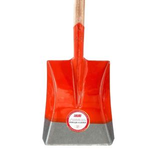 BY-11043商品缩略图