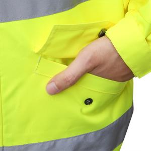 007003Y-XL商品缩略图