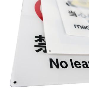 BY-10870商品缩略图