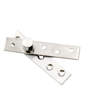 BY-11048商品缩略图