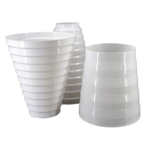 BY-11001商品缩略图