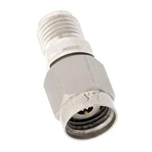 PE9454商品缩略图