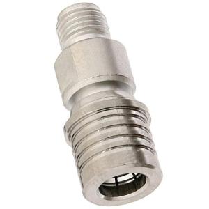 PE9786商品缩略图