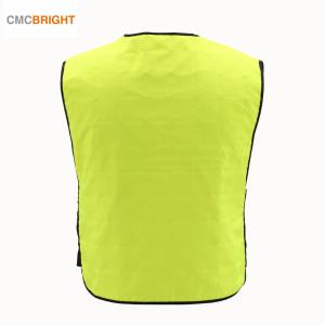 011029Y商品缩略图