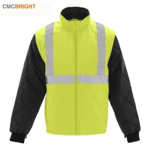 007014YN-2XL商品缩略图