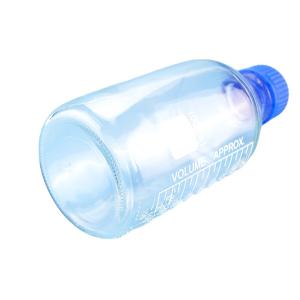 BY-10883商品缩略图