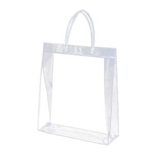 BY-11037商品缩略图