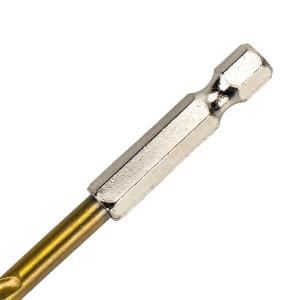 BY-11034商品缩略图