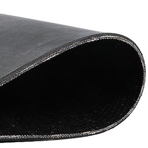 BY-10967商品缩略图