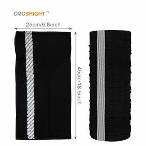 N23001B商品缩略图