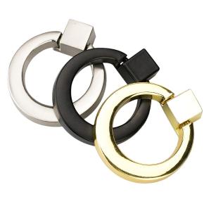 BY-10979商品缩略图