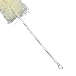 BY-10842商品缩略图