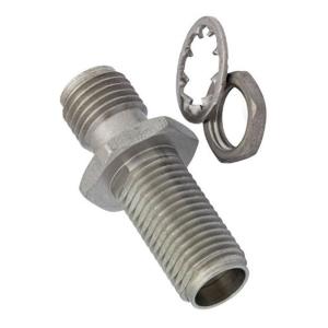 PE9647商品缩略图