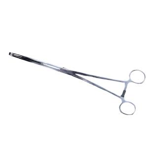 BY-10862商品缩略图