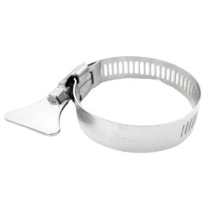 BY-10985商品缩略图