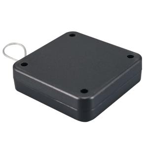 BY-11005商品缩略图