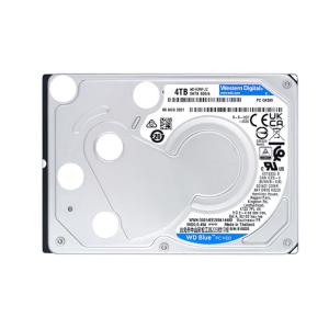 WD40NPJZ商品缩略图