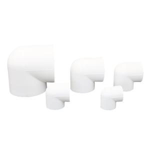 BY-10954商品缩略图