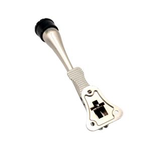 BY-11006商品缩略图