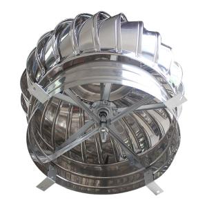 BY-10996商品缩略图