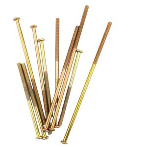 BY-10988商品缩略图