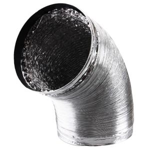 BY-11002商品缩略图