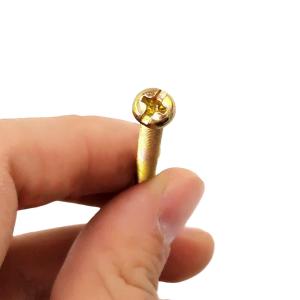 BY-11031商品缩略图