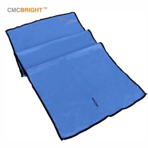 103001B商品缩略图