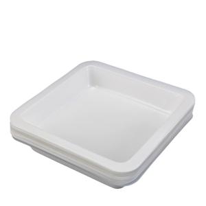 BY-11020商品缩略图