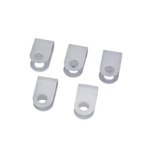 BY-10872商品缩略图