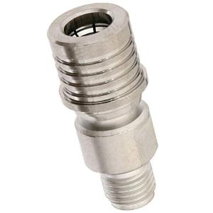 PE9786商品缩略图