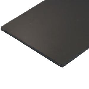 BY-11038商品缩略图