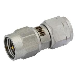 PE9649商品缩略图