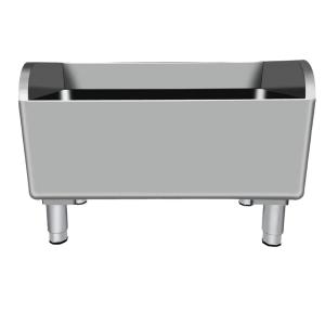 BY-11027商品缩略图