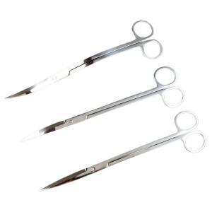 BY-10953商品缩略图