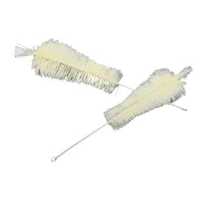 BY-10842商品缩略图