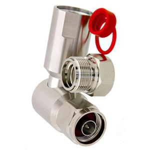 PE44554商品缩略图